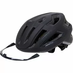Scott ARX Plus Helmet -Scott Shop STEBLA D4