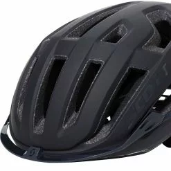 Scott ARX Plus Helmet -Scott Shop STEBLA D5