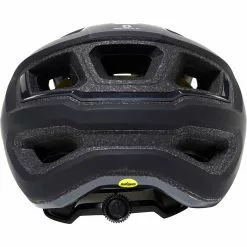 Scott ARX Plus Helmet -Scott Shop STEBLA D6