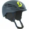 Scott Couloir Mountain Helmet -Scott Shop STGRULYE