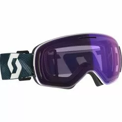 Scott LCG Evo Light Sensitive Goggles