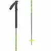 Scott Riot 18 Rubber Ski Poles -Scott Shop TIT