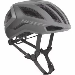 Scott Centric Plus Helmet -Scott Shop VOGSILREF 1