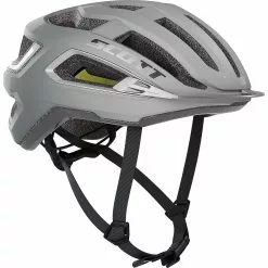 Scott ARX Plus Helmet -Scott Shop VOGSILREF