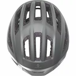 Scott Centric Plus Helmet -Scott Shop VOGSILREF D1 1