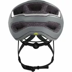Scott ARX Plus Helmet -Scott Shop VOGSILREF D1