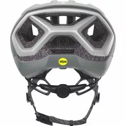 Scott Centric Plus Helmet -Scott Shop VOGSILREF D2 1