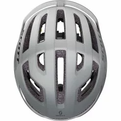 Scott ARX Plus Helmet -Scott Shop VOGSILREF D2