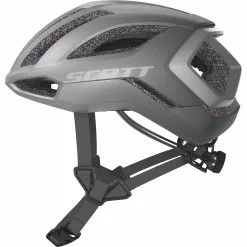 Scott Centric Plus Helmet -Scott Shop VOGSILREF D3 1