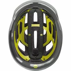 Scott ARX Plus Helmet -Scott Shop VOGSILREF D3