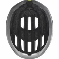 Scott Centric Plus Helmet -Scott Shop VOGSILREF D4 1