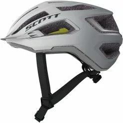 Scott ARX Plus Helmet -Scott Shop VOGSILREF D4