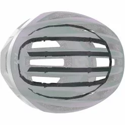 Scott Centric Plus Helmet -Scott Shop VOGSILREF D6