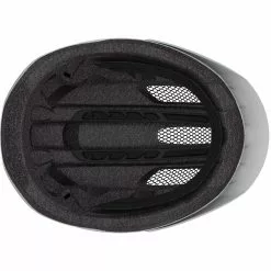 Scott Supra Helmet -Scott Shop VOGSIL D2