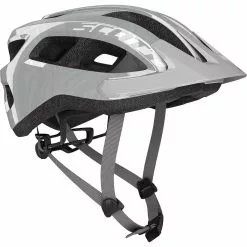 Scott Supra Helmet -Scott Shop VOGSIL D3