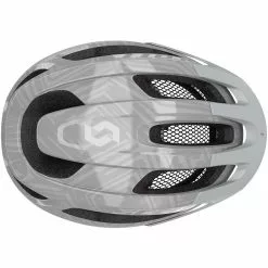 Scott Supra Helmet -Scott Shop VOGSIL D4