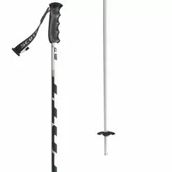 Scott Punisher Ski Poles -Scott Shop WH