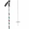 Scott Team Issue Ski Poles