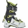 Scott Cosmos III Alpine Touring Boot Men's