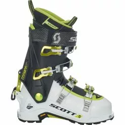 Scott Cosmos III Alpine Touring Boot Men's