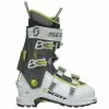 Scott Celeste II Alpine Touring Boot Women's 2 Scott Celeste II Alpine Touring Boot Women's -Scott Shop WHI 4