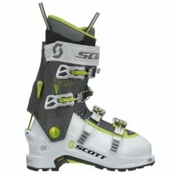 Scott Celeste II Alpine Touring Boot Women's