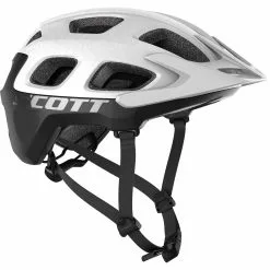 Scott Vivo Plus Helmet -Scott Shop WHIBLA 2