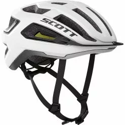 Scott ARX Plus Helmet -Scott Shop WHIBLA