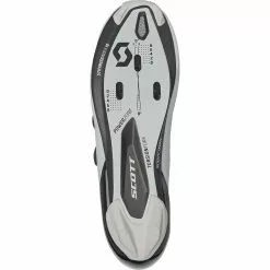 Scott Road RC Evo Cycling Shoe Men's -Scott Shop WHIBLA D1 1
