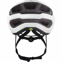 Scott ARX Plus Helmet -Scott Shop WHIBLA D1