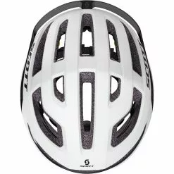 Scott ARX Plus Helmet -Scott Shop WHIBLA D2