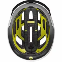 Scott ARX Plus Helmet -Scott Shop WHIBLA D3