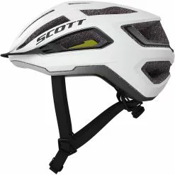 Scott ARX Plus Helmet -Scott Shop WHIBLA D4