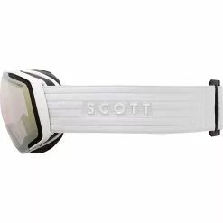 Scott Vapor Light Sensitive Amplifier Goggles -Scott Shop WHIBZCHR D1 1