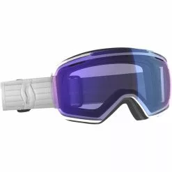 Scott Linx Goggles -Scott Shop WHILBLCH