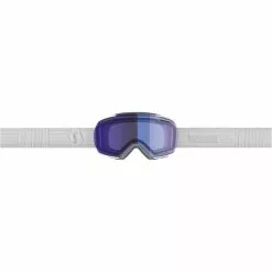 Scott Linx Goggles -Scott Shop WHILBLCH D1