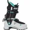 Scott Celeste Tour Boot 2022 Women's