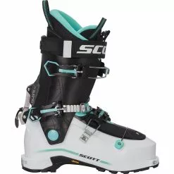 Scott Celeste Tour Boot 2022 Women's