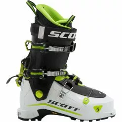 Scott Cosmos Tour Boot 2022