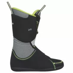 Scott Celeste II Alpine Touring Boot Women's -Scott Shop WHI D1 2