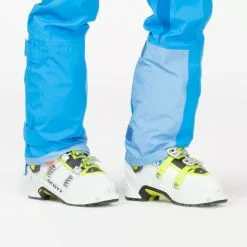 Scott Shop -Scott Shop WHI D2 1