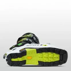 Scott Cosmos III Alpine Touring Boot Men's -Scott Shop WHI D5