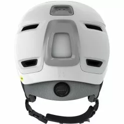 Scott Chase 2 Plus Helmet -Scott Shop WH D1