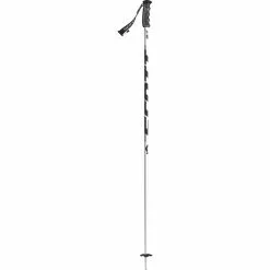 Scott Punisher Ski Poles -Scott Shop WH D2