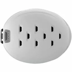 Scott Chase 2 Plus Helmet -Scott Shop WH D3 1