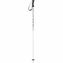 Scott 540 Ski Poles -Scott Shop WH D3