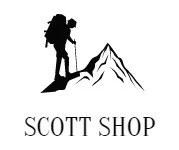 Scott Shop