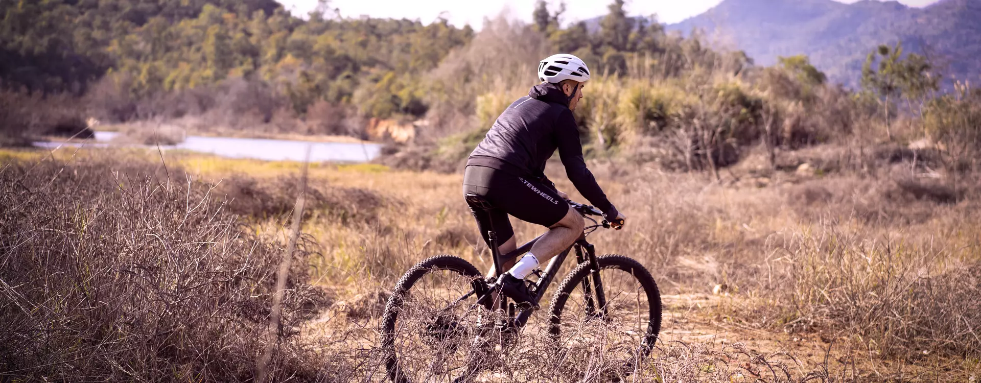 Scott Shop -Scott Shop 2023.2 MTBBanner