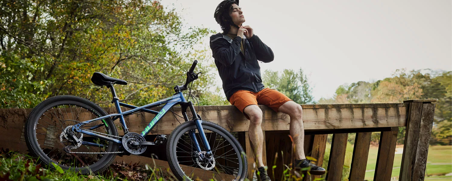 Scott Shop -Scott Shop 56321 Scout mens mtn herobanner 1500x600 10DARK