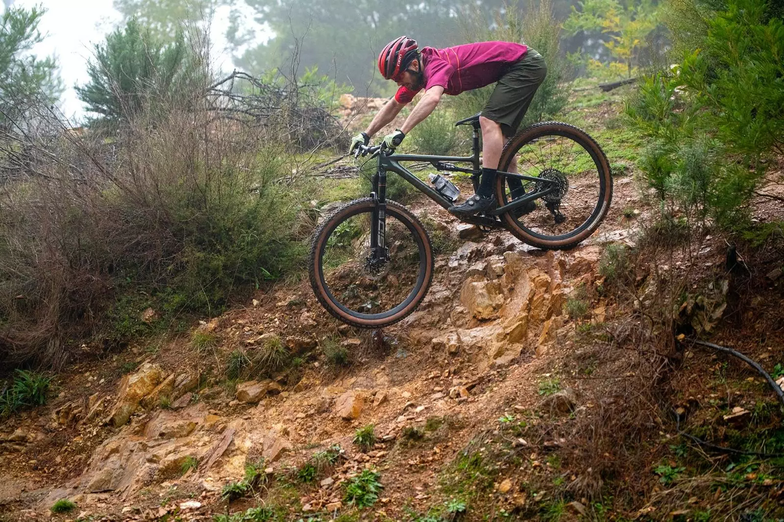 Scott Shop -Scott Shop 20201216112229 MAT 9758